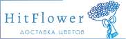 Доставка цветов Лесколово